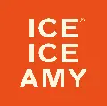 ICE ICE AMY